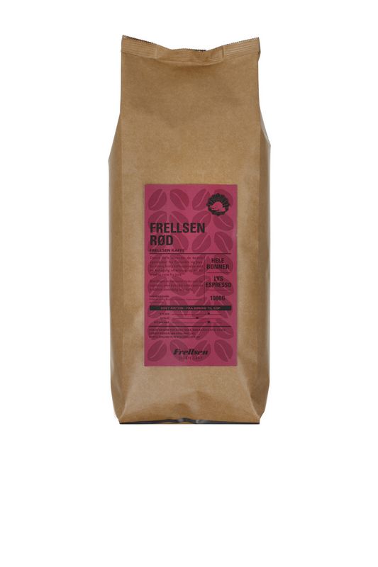 produktbillede