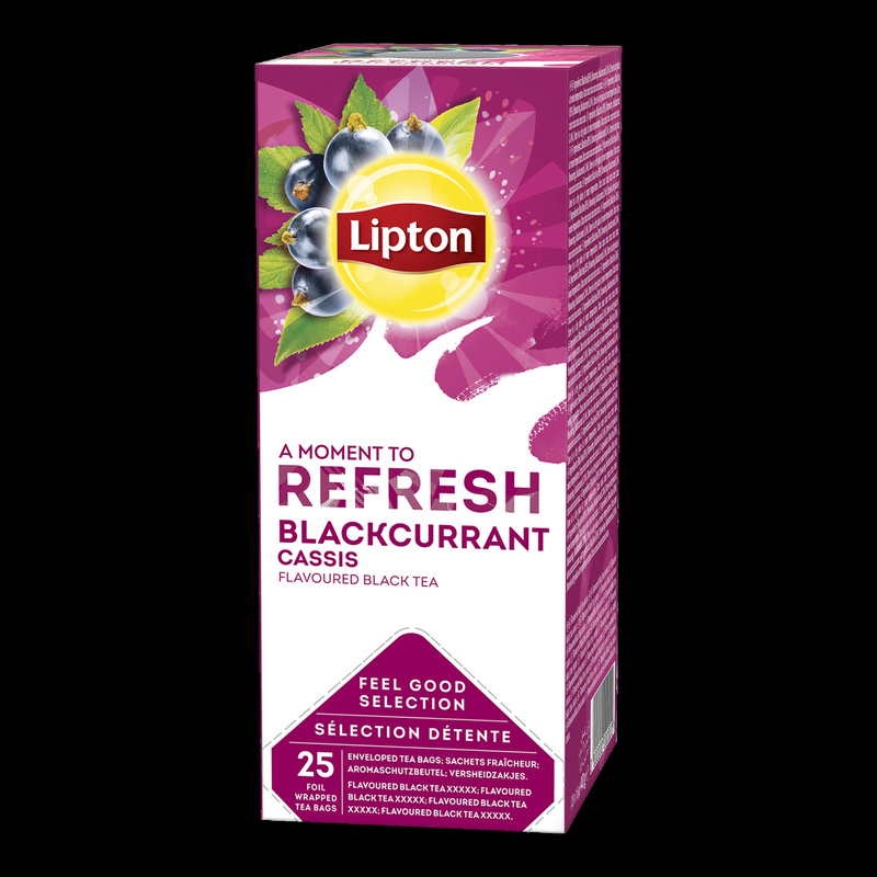 produktbillede