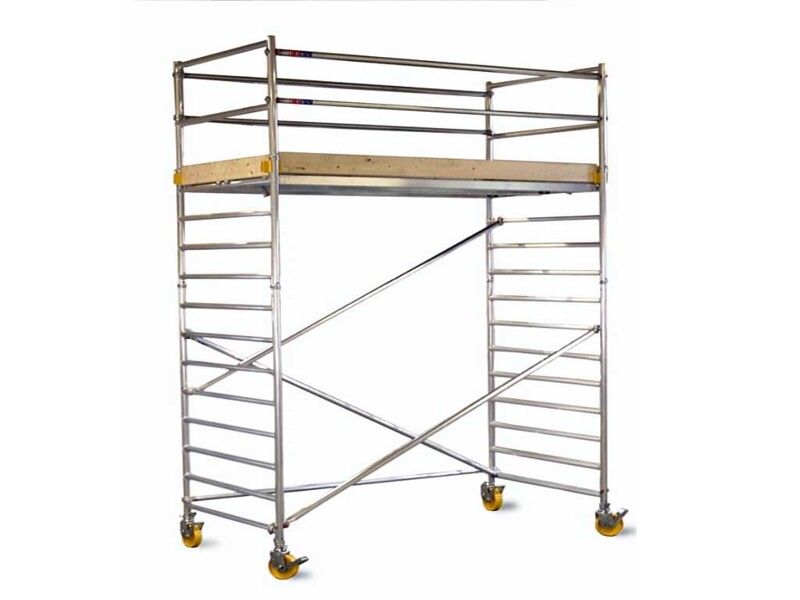 produktbillede