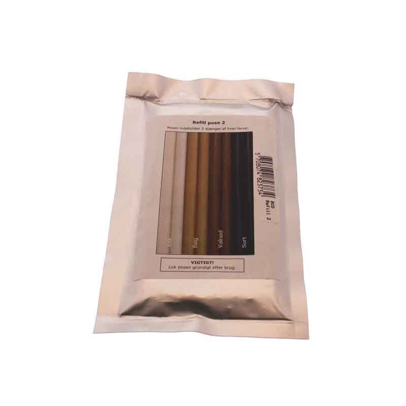 produktbillede