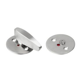 Base by d line - Handicap toiletbesætning RS V