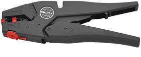 Knipex - Selvindstillelig afisoleringstang 12 40 200, 200mm