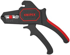 Knipex - Afisoleringstang automatisk 1262 180 mm