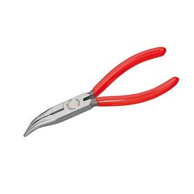 Knipex - Spidstang 2521/2621