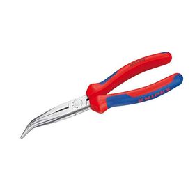 Knipex - Spidstang 2622