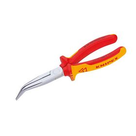 Knipex - Spidstang 2626