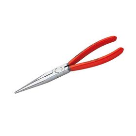 Knipex - Spidstang 2501/2611
