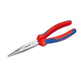 Knipex - Spidstang 2612