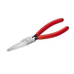 Knipex - Fladtang 3011