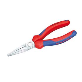 Knipex - Fladtang 3015