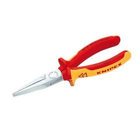 Knipex - Fladtang 3016
