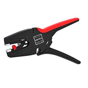 Knipex - Afisoleringstang auto 1242