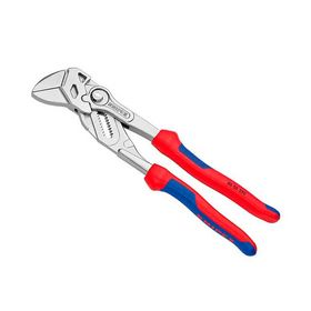 Knipex - Paralleltang  8605