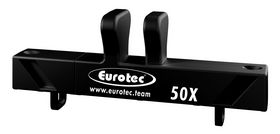 Eurotec - Terrassemonteringsværktøj 50 X