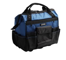 STROXX - Værktøjs trolley 18"