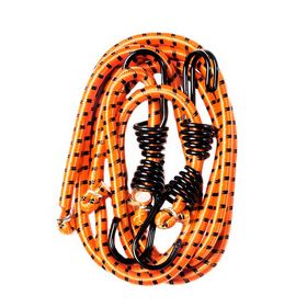 Staco - Bagageelastik standard