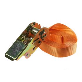 Staco - Surring endeløs