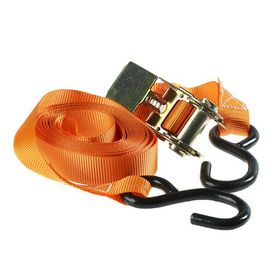 Staco - Surring med krog