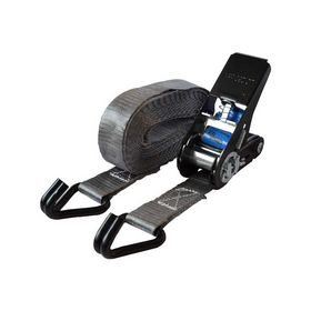 Cargofix - Surring med kroge