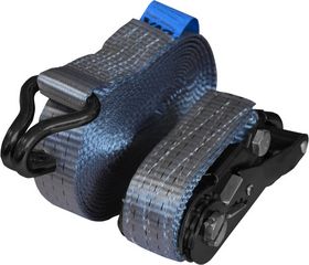 Cargofix - Surring med krog