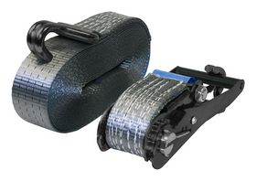 Cargofix - Surring med krog