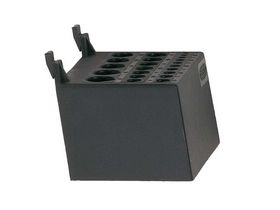 raaco - Super-clip borholder 1-10mm