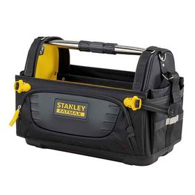 Stanley - Værktøjstaske åben 80146 Fatmax