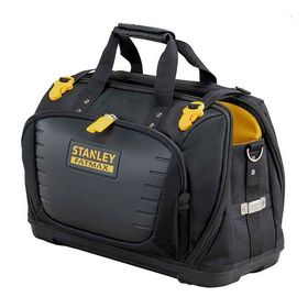 Stanley - Værktøjstaske 80147 Fatmax