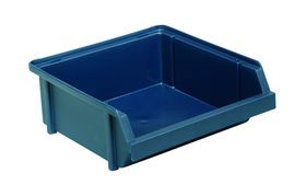 raaco - Lagerkasse 2-80