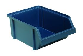 raaco - Lagerkasse 3-160