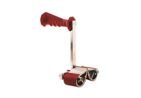 Dr. Gold - Pladeløfter sæt af 2 stk