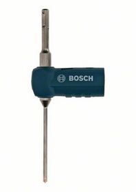 Bosch - Hammerbor SDS-PLUS M/SUG 