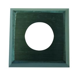 CMT - Vendeplatter Hm