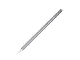 DeWALT - Spidsmejsel SDS-Max