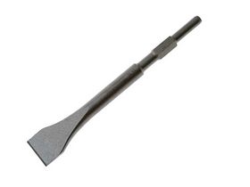 Makita - Flisemejsel 6-kant