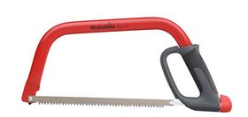 Hultafors - Buesav 300 mm 4t BSL-12