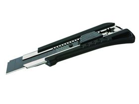 STROXX - Kniv 25 mm med autolås