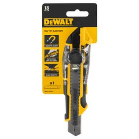 DeWALT - Kniv m/hjul 18mm