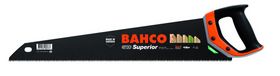 Bahco - Håndsav 2600-22-XT-HP
