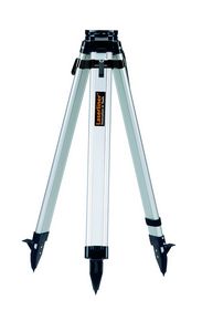 Laserliner - Stativ letvægt 165 cm