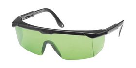 DeWALT - Laserbrille DE0714G grøn