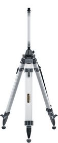 Laserliner - Stativ VARIOSTAND alu L180 cm