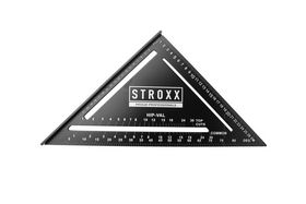 STROXX - Speed vinkel 300mm