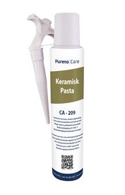 Pureno - Keramisk Pasta m/pensel 200 ml