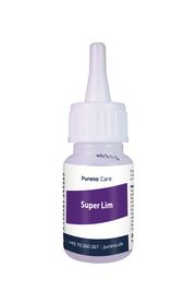 Pureno - Super Lim 20 ml