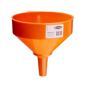 Staco - Tragt Ø200mm