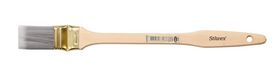 Stiwex - Vinkelpensel Prof. 1526 Lang 25 mm