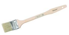 Stiwex - Radiatorpensel Prof. 1549 35 mm