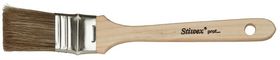 Stiwex - Radiatorpensel Prof. 1520 35 mm