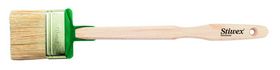 Stiwex - Vinkelpensel Prof. 1553 50 mm